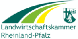 Landwirtschaftskammer Rheinland-Pfalz