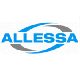 Allessa GmbH
