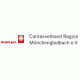 Caritasverband Region Mönchengladbach e.V.