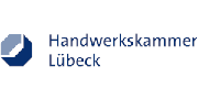Handwerkskammer Lübeck