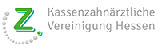 Kassenzahnärztliche Vereinigung Hessen
