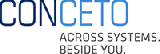 CONCETO Business Integration GmbH