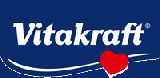 Vitakraft pet care GmbH & Co. KG