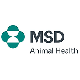 MSD Animal Health