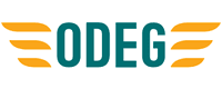 ODEG - Ostdeutsche Eisenbahn GmbH