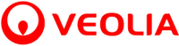 Veolia Umweltservice GmbH