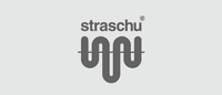 straschu Gruppe
