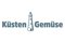 Küsten Gemüse GmbH