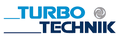 Turbo-Technik GmbH & Co. KG