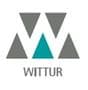 WITTUR Gruppe
