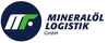 MF Mineralöl-Logistik GmbH