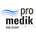 pro medik Köln GmbH