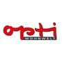 Opti-Wohnwelt Föst GmbH & Co. KG