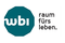 Wohnungsbaugesellschaft Ingelheim am Rhein GmbH