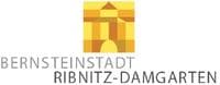 Stadt Ribnitz-Damgarten