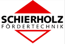 Louis Schierholz GmbH