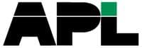 APL Automobil-Prüftechnik Landau GmbH