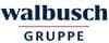 Walbusch Walter Busch GmbH & Co. KG