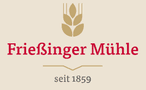 Frießinger Mühle GmbH
