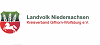 Landvolk Niedersachsen Kreisverband Gifhorn – Wolfsburg e.V.