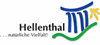 Gemeinde Hellenthal