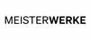MeisterWerke Schulte GmbH