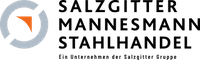 Salzgitter Mannesmann Stahlhandel GmbH