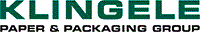 Klingele Paper & Packaging SE & Co. KG