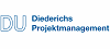 Firmenlogo: DU Diederichs Projektmanagement AG & Co. KG