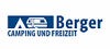 Firmenlogo: Fritz Berger  GmbH