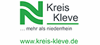 Firmenlogo: Kreisverwaltung Kleve