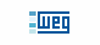 Firmenlogo: WEG Germany GmbH