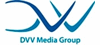 Firmenlogo: DVV Media Group GmbH