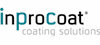 Firmenlogo: InProCoat Holding GmbH