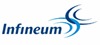 Firmenlogo: Deutsche Infineum GmbH & Co. KG