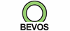 Firmenlogo: BEVOS Beteiligungs- und Vermögensverwaltungsgesellschaft mbH