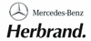 Firmenlogo: Herbrand GmbH