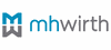 Firmenlogo: MHWirth GmbH