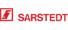Firmenlogo: SARSTEDT AG & Co.