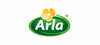 Firmenlogo: Arla Foods GmbH