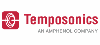 Firmenlogo: Temposonics GmbH Co. KG