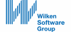 Firmenlogo: Wilken GmbH