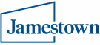 Firmenlogo: Jamestown US-Immobilien GmbH