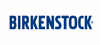 Firmenlogo: Birkenstock