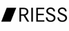 Firmenlogo: Riess GmbH & Co.KG