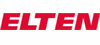Firmenlogo: Elten GmbH
