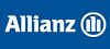 Firmenlogo: Allianz Beratungs- und  Vertriebs-AG