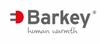 Firmenlogo: Barkey GmbH & Co . KG