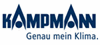 Firmenlogo: Kampmann GmbH