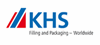 Firmenlogo: KHS GmbH